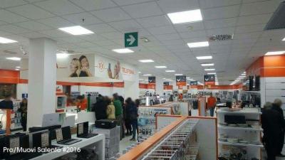 Magazzini Puce Maria Virginia  - Foto 5