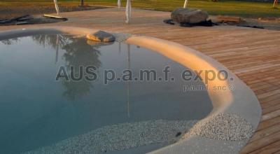 Aus P.A.M.F. Expo  - Foto 9