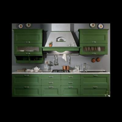 Soluzione Arredo  - Foto 2