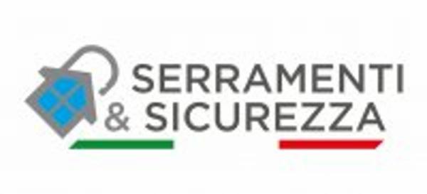 Zamberletti Catering - Foto 1