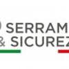 Zamberletti Catering