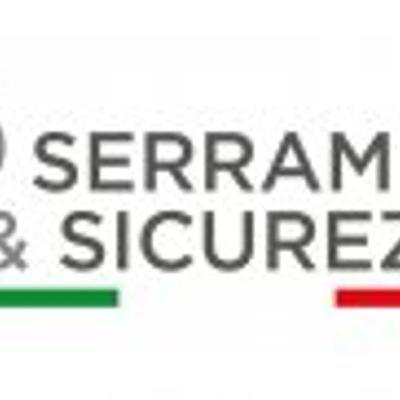 Zamberletti Catering