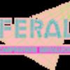 Fer.Al. Sas 