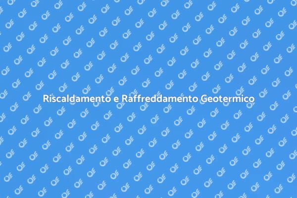 Innovazione Sostenibile in Edilizia