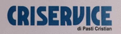 Criservice  - Foto 1