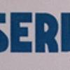 Criservice 