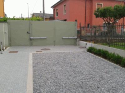 L'Impiantistica di Staurenghi Giacomo  - Foto 2
