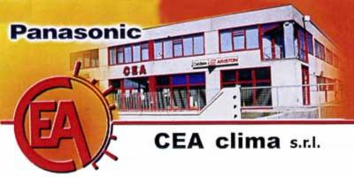 Cea Clima  - Foto 2