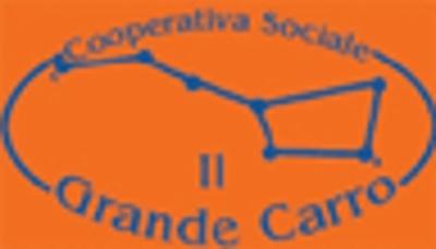 Il Grande Carro Soc. Coop. Sociale  - Foto 1
