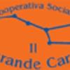 Il Grande Carro Soc. Coop. Sociale 