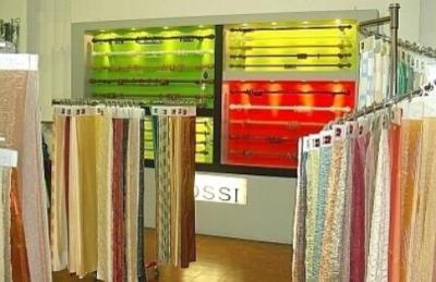 Rossi Italo Tappezzeria  - Foto 5