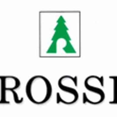 Rossi Marco Vivai e Piante