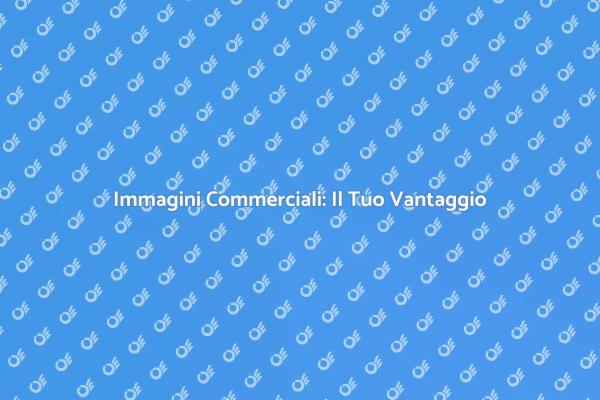 Potenzia il Tuo Business con Immagini