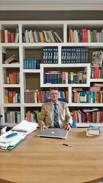 VITTORIO AMEDEO MARINELLI - Foto 9