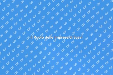 Cosa Fa un'Impresa di Scavi?
