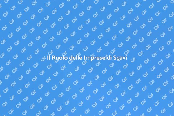 Scavi: Fondamentali per i Progetti Edili