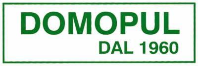 Domopul  - Foto 2