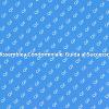 Come Organizzare un'Assemblea di Successo