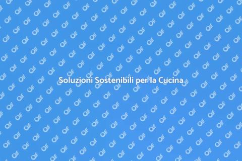 Cucina Su Misura: Soluzioni Innovative