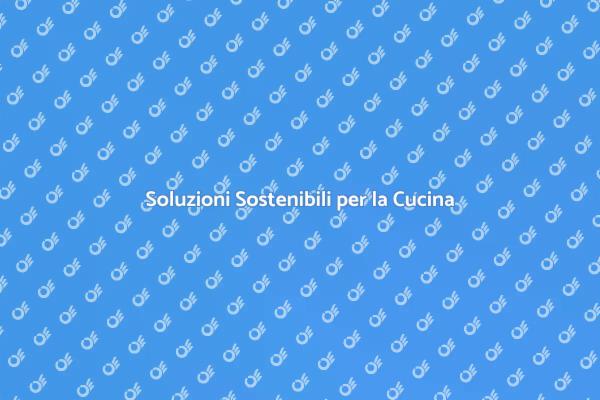 La Cucina Ideale per Ogni Casa