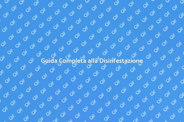 Proteggi la Tua Casa dagli Animali Nocivi