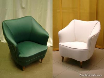 Arredo Culicchi  - Foto 3