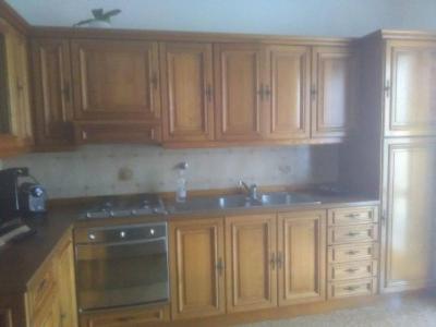 La Casa Dell' Usato  - Foto 4