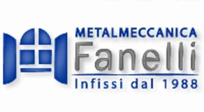 Metalmeccanica Fanelli  - Foto 1