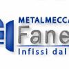 Metalmeccanica Fanelli 
