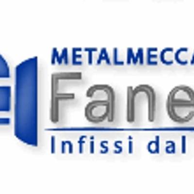 Metalmeccanica Fanelli
