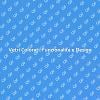 Tintura Vetri: Bellezza e Privacy