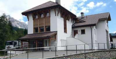 Immobiliare Irsara di Irsara Goffredo Snc  - Foto 2