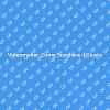 Scopri come Scegliere un Videomaker