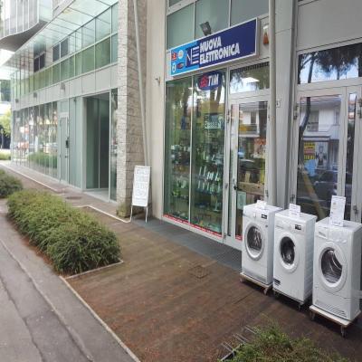 Nuova Elettronica  - Foto 2