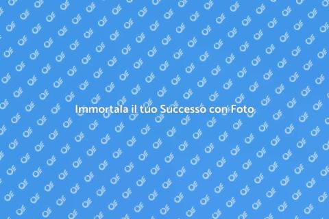 Pacchetto Foto Laurea Imperdibile
