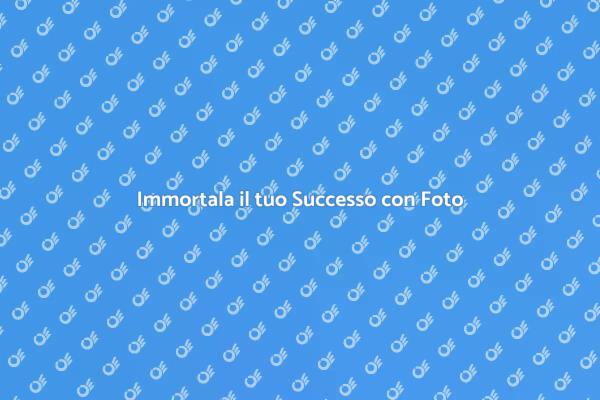 Cattura la tua Laurea con Noi