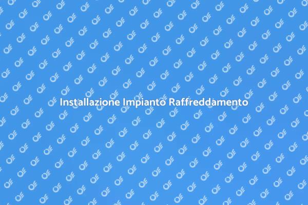 Rinfresca la Tua Casa con Noi