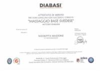 Nicoletta M. - Foto 6