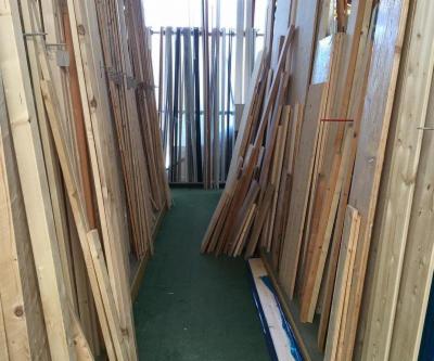 Legno Market Aurelia  - Foto 8