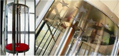 Metaltecna Srl  - Foto 2