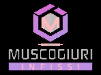 Muscogiuri Infissi Srl  - Foto 1