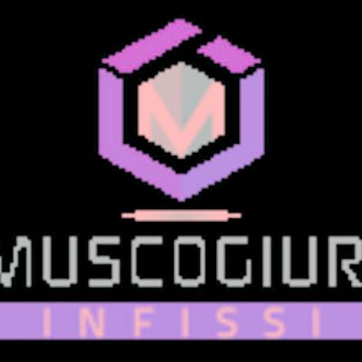 Muscogiuri Infissi Srl