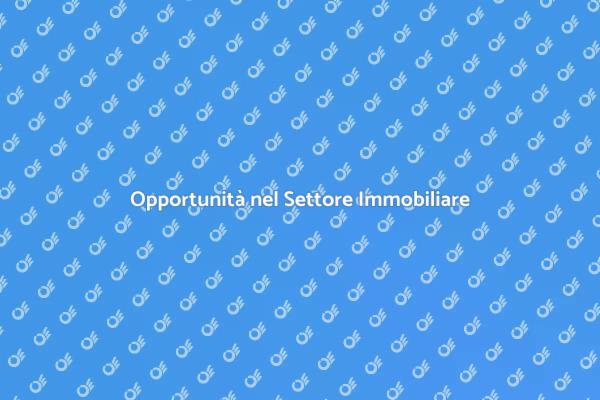 Opportunità e Vantaggi Immobiliari