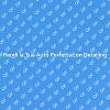 Car Detailing: Un Trattamento Speciale