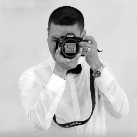 Francesco P. - Foto 1
