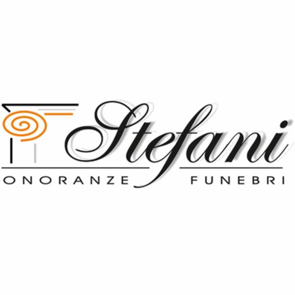 Stefani Marmi  - Foto 1