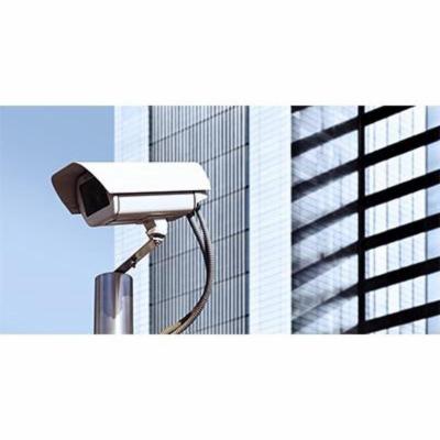 Montrone Sicurezza  - Foto 7