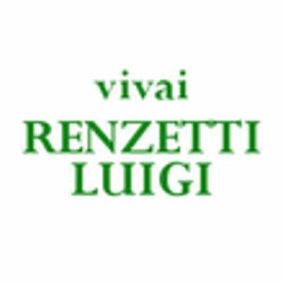 Vivai Renzetti Luigi  - Foto 1