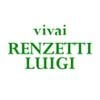 Vivai Renzetti Luigi 