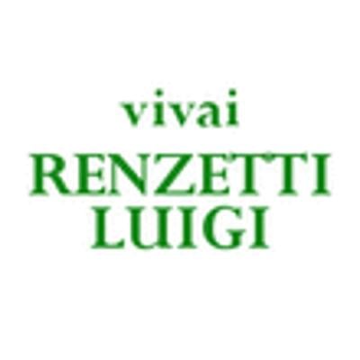 Vivai Renzetti Luigi